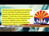 N4T Investigators: Long waits for unemployment appeals