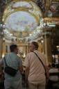 LGBTQ+ Catholics make Holy Year pilgrimage to Rome and celebrate a new feeling of welcome