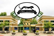Register for Fall Camp Zoofari 2025