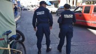 Atiende Seguridad Pública hasta dos casos de violencia familiar al día en Parral