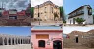 Estudiantes salteños llevarán los museos a Tiktok con el “Museos Challenge”