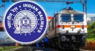 Indian Railways to launch seven new trains for Bihar on September 29, including 3 Amrit Bharat Express