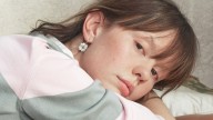 Mia Goth Named Dior Brand Ambassador Ahead of Jonathan Anderson Debut