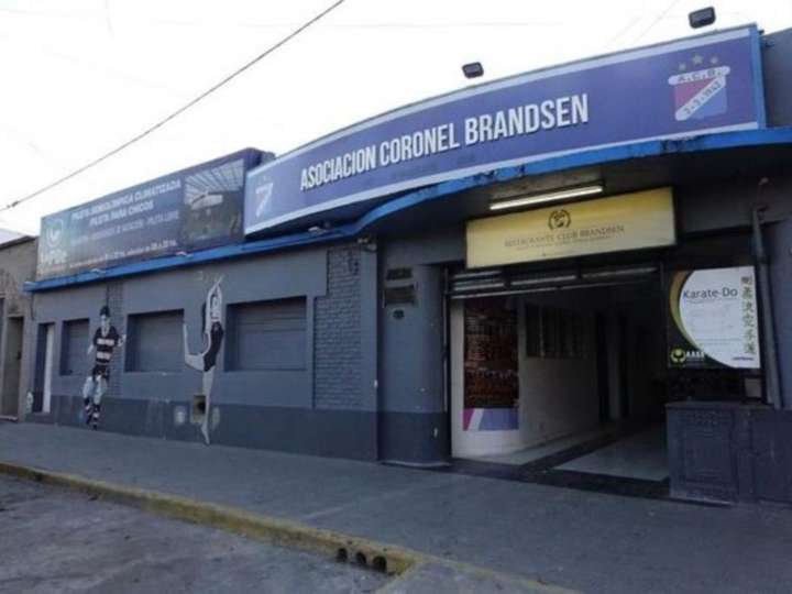 Tragedia en La Plata: una jugadora de hockey sobre césped de 43 años murió en medio de un partido