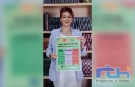 Chipiona celebra el Día Internacional de las Personas de Edad con un completo programa de actividades