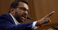 FBI Director Kash Patel faces tough questions from Senate Democrats