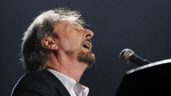 Murió Rick Davies, el cantante del grupo británico Supertramp, a los 81 años; luchó contra enfermedad