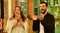 Quiénes son los invitados confirmados del domingo a La Peña de Morfi