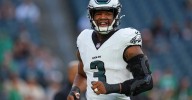 Eagles roster news: Nolan Smith to injured reserve among 9 moves