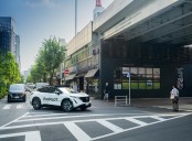Nissan presenta en Tokio su tecnología ProPILOT con inteligencia artificial