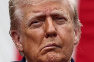 Trump Pentagon's own lawyers raise alarms about alleged drug boat bombings: report