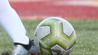 Demarest defeats Bergenfield - Girls soccer recap