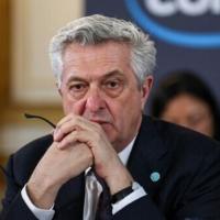 In Sudan, 'never again' has proved untrue: UNHCR chief