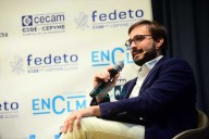 Valquer, una empresa que llega a 65 países gracias a la apuesta por el I+D+i y el «trato hacia las personas»