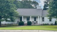 25 most expensive homes sold in Jefferson County 