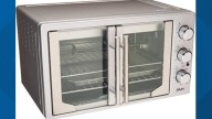 Sunbeam recalls 1.3 million Oster countertop ovens in US