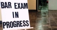 Maryland law schools brace for NextGen bar exam rollout