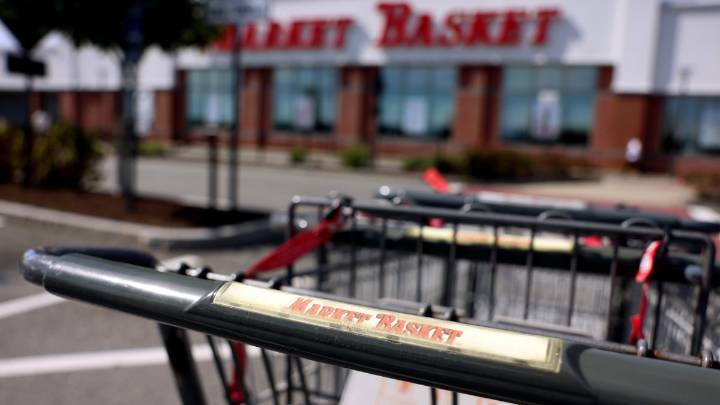 Market Basket mediation session tomorrow in Delaware