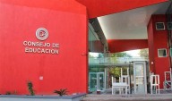 Se llevará a cabo el ofrecimiento de cargos y horas cátedra para docentes en el sistema "Consejo Virtual"