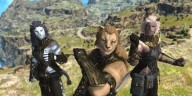 Final Fantasy XIV: Naoki Yoshida asegura que aún tiene mucho que aportar al MMORPG