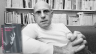 El regreso arqueológico de Michel Foucault