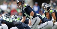 Seahawks ran NFL’s statistically most stale offense of Week 1
