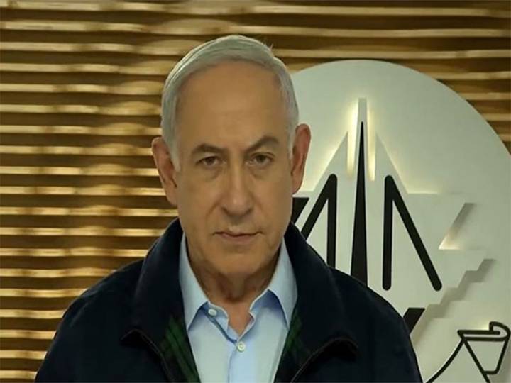 Netanyahu’s Defiant Address at UN Amidst Global Scrutiny