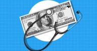 Here’s yet another price hike Americans will soon have to bear