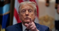 Major Blow to Trump as Judge Rules Troop Deployment Unlawful