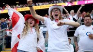 Is there a Red Roses parade? How to watch England's Rugby World Cup celebrations