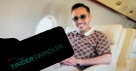 Tiene un cita... con la justicia: Detienen Simon Leviev, famoso ‘Estafador de Tinder’ de documental en Netflix