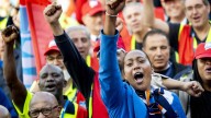 El modelo Países Bajos: jornada de 4 días sin imponerlo por ley y sin que afecte a su productividad