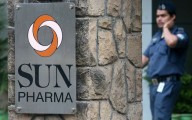 Indian pharma stocks fall after Trump's new drug tariffs