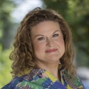 Investing in Our Community: A Call to Action for a New Era of Giving
