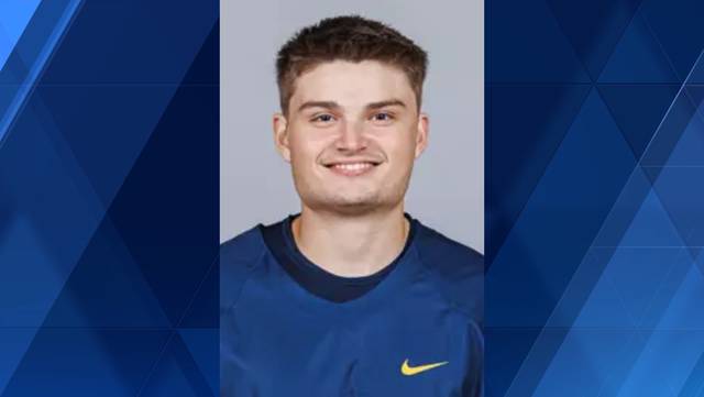 Springboro native one of two Marquette lacrosse players killed in near