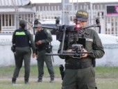 Palmira Registra Una Reducción Histórica En Homicidios Y Otros Delitos En Agosto