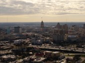 Progressives on San Antonio council take aim at TIRZ spending