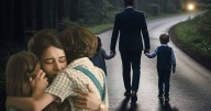 ‘Mi papá me secuestró’: La historia real detrás de ‘Nadie nos vio partir’, nueva serie mexicana de Netflix