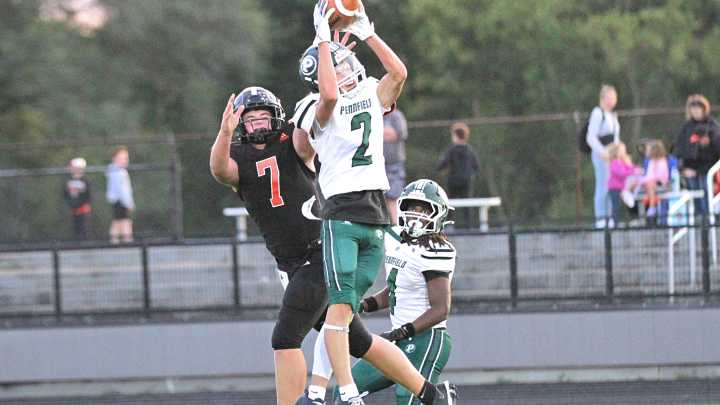 What we know heading into Week 3 of high school football season
