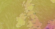 Warmer weather set to return to UK soon but it comes with an unpleasant catch
