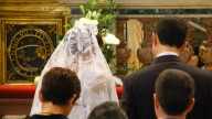 Una experta en familia critica los matrimonios temporales de México: "No es un contrato, es una vocación"
