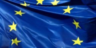 La Unión Europea profundiza el reglamento antideforestación