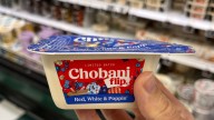 Why are people boycotting Chobani yogurt? What to know