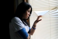 New York must build trust, not fear (letter to the editor)