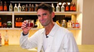 Carl Radke's Soft Bar Is Officially Open — What We Learned From Our Visit