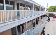 Avanza regularización: 3 mil escuelas de Hidalgo sin escrituras ni certeza de propiedad