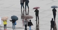 Recomiendan Conagua y CNCP extremar medidas de prevención ante “Lorena”