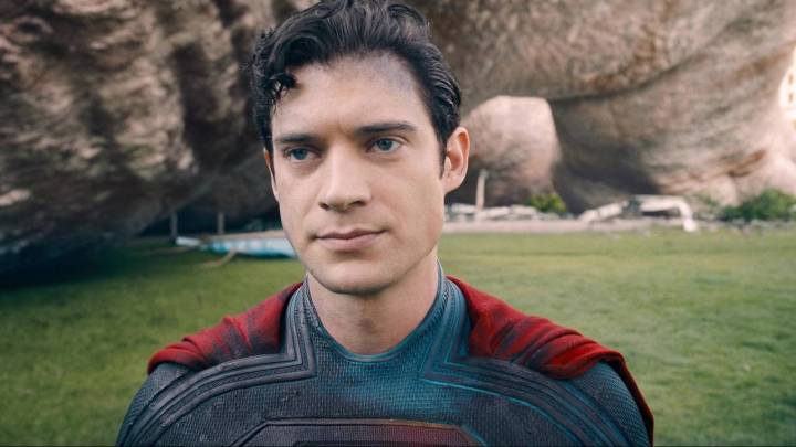 Summer Box Office Hits 40-Year Low: Analyzing the Decline