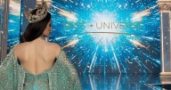 ¿Hubo ‘chanchullo’? Celeste Hidalgo, Miss Sonora critica triunfo de Fátima Bosch en Miss Universo México 2025
