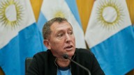 ¿De Loredo con García Elorrio? La palabra del mestrismo